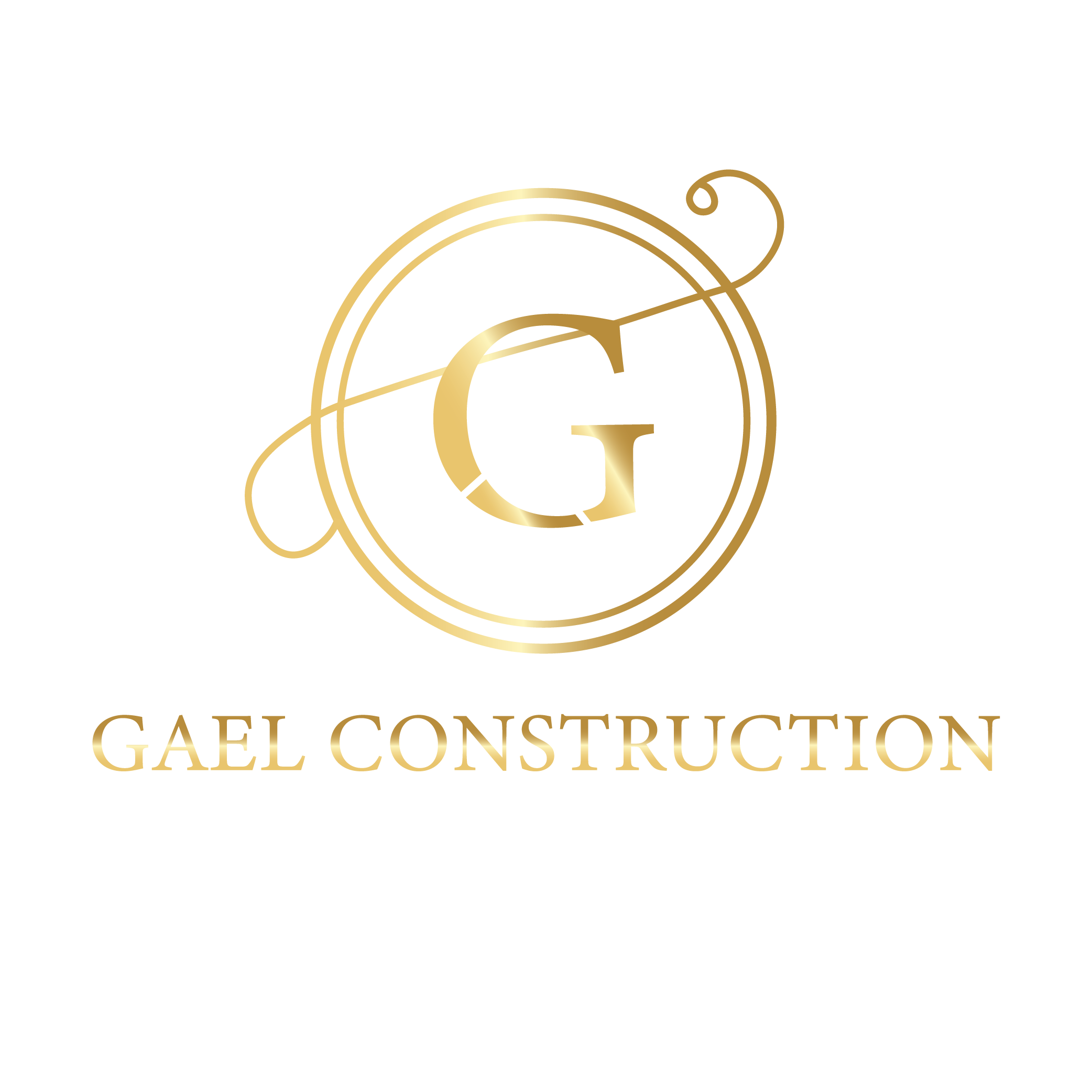Gael Construction